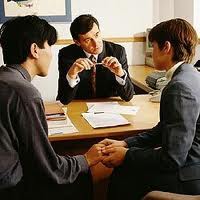 Tax Consultancy Services Manufacturer Supplier Wholesale Exporter Importer Buyer Trader Retailer in Ontario Canada Foreign